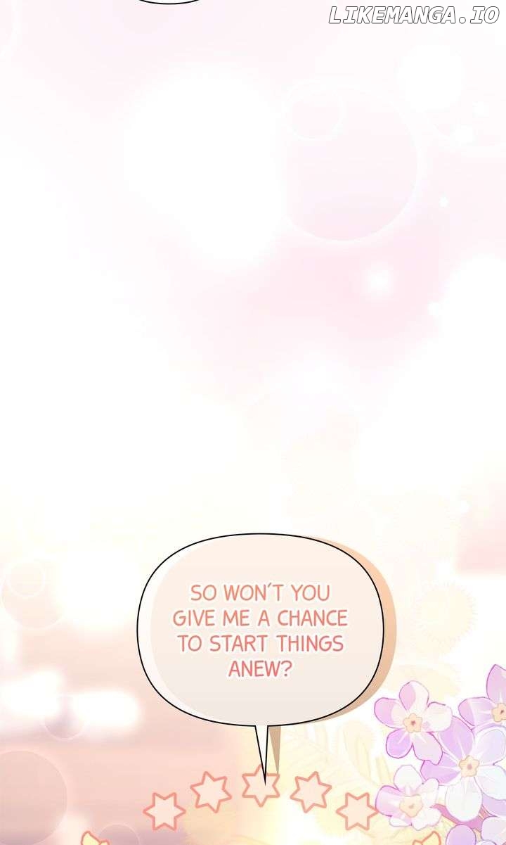 I Accidentally Seduced the Male Lead’s Younger Brother Chapter 36 - page 39