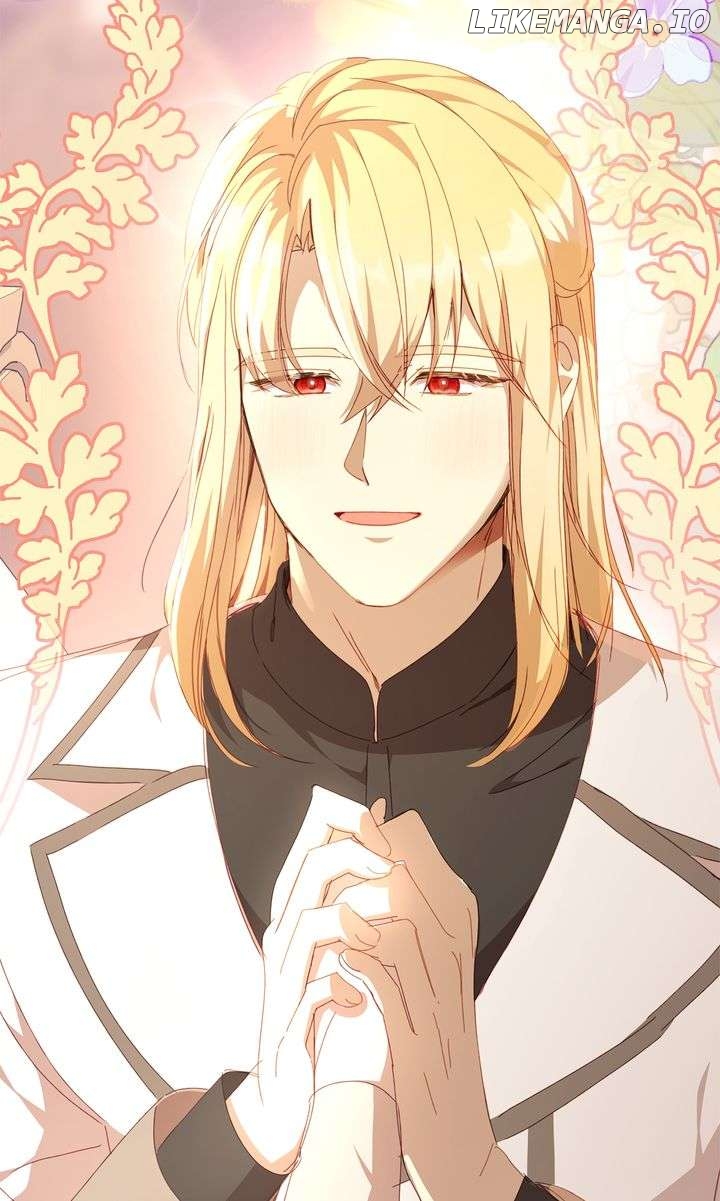 I Accidentally Seduced the Male Lead’s Younger Brother Chapter 36 - page 40