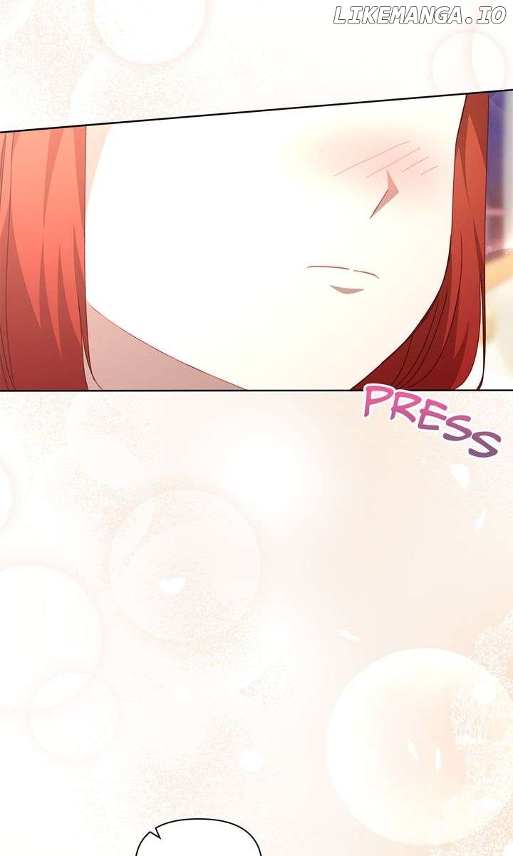 I Accidentally Seduced the Male Lead’s Younger Brother Chapter 36 - page 42