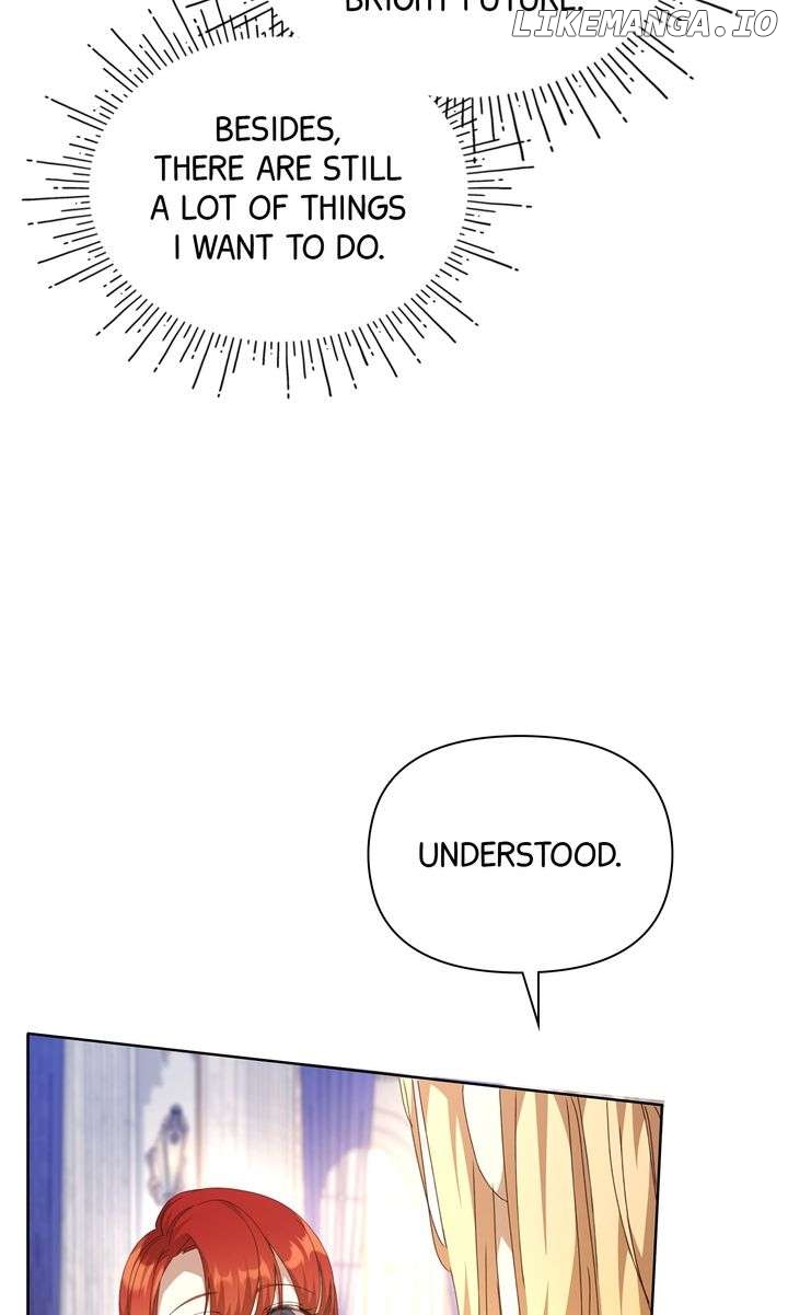 I Accidentally Seduced the Male Lead’s Younger Brother Chapter 36 - page 48