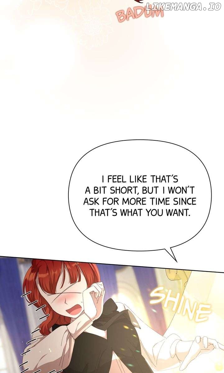 I Accidentally Seduced the Male Lead’s Younger Brother Chapter 36 - page 51