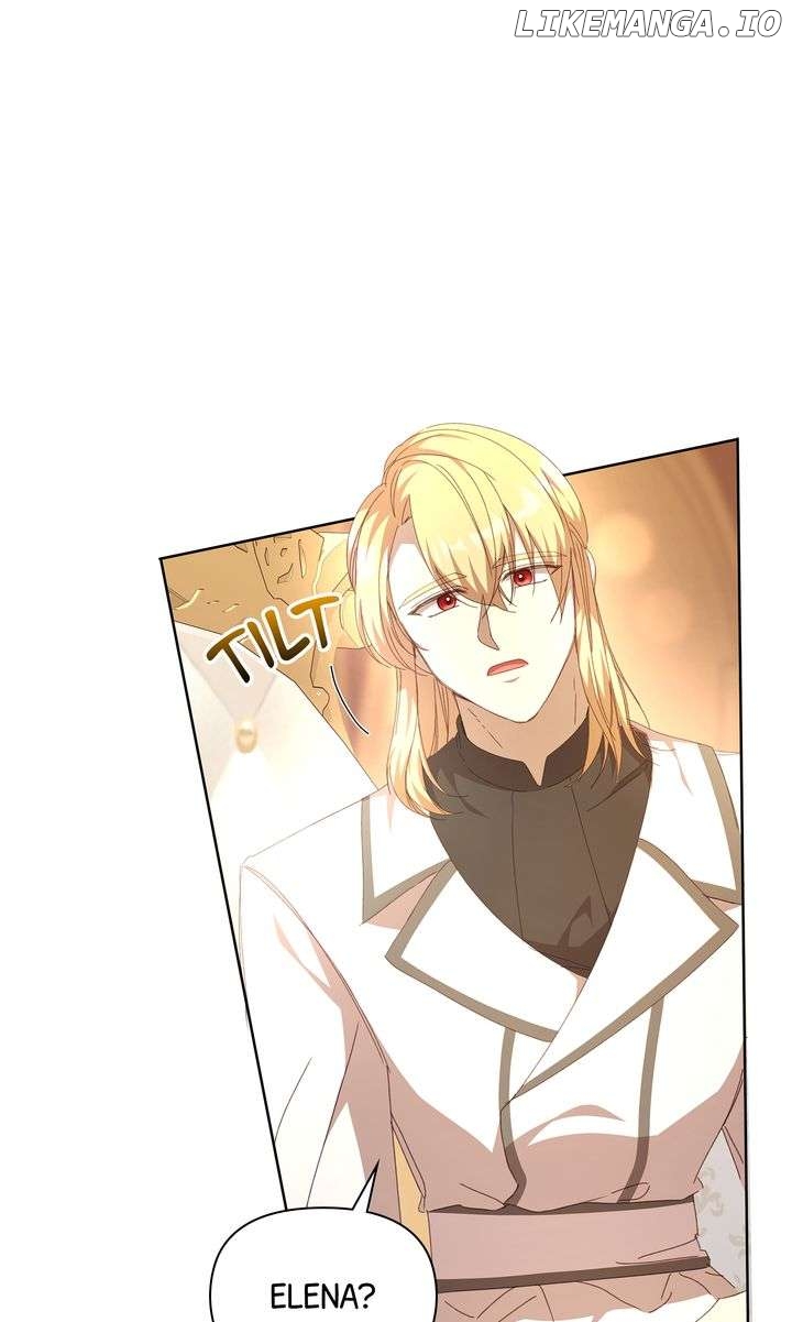 I Accidentally Seduced the Male Lead’s Younger Brother Chapter 36 - page 54