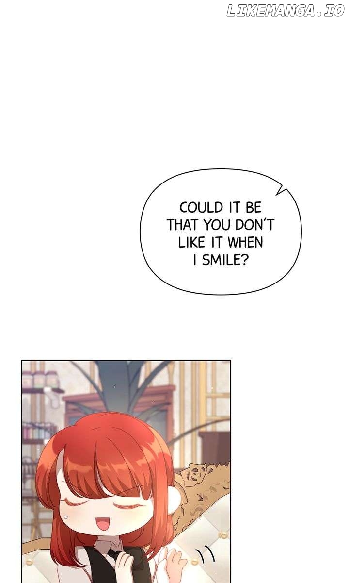 I Accidentally Seduced the Male Lead’s Younger Brother Chapter 36 - page 58