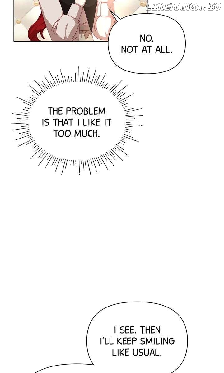 I Accidentally Seduced the Male Lead’s Younger Brother Chapter 36 - page 59
