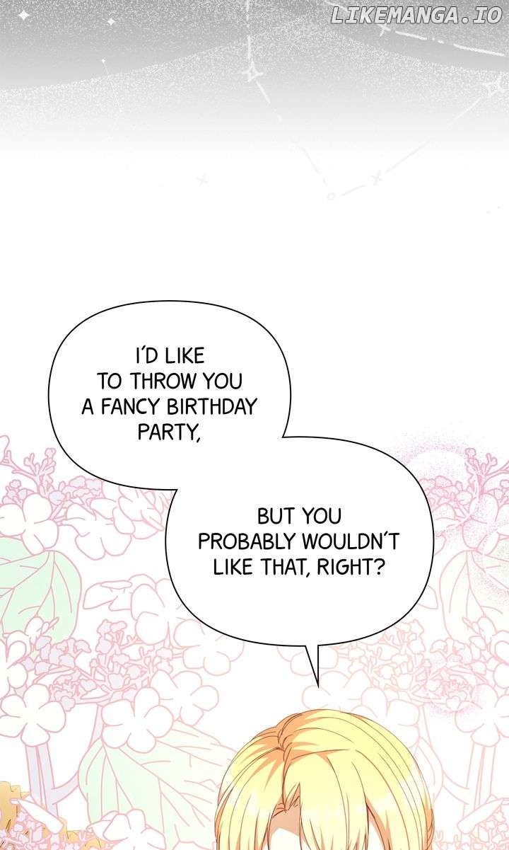 I Accidentally Seduced the Male Lead’s Younger Brother Chapter 36 - page 70