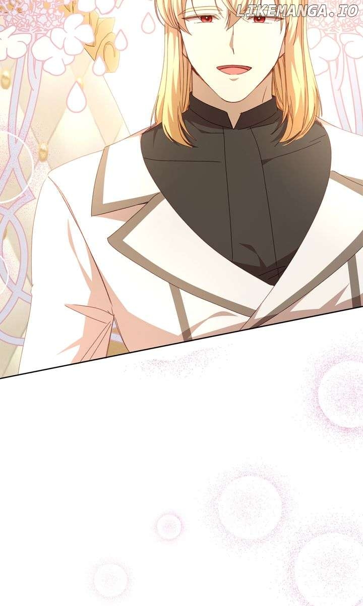 I Accidentally Seduced the Male Lead’s Younger Brother Chapter 36 - page 71