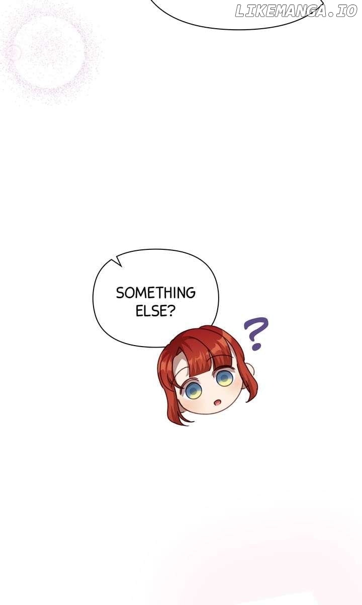 I Accidentally Seduced the Male Lead’s Younger Brother Chapter 36 - page 73