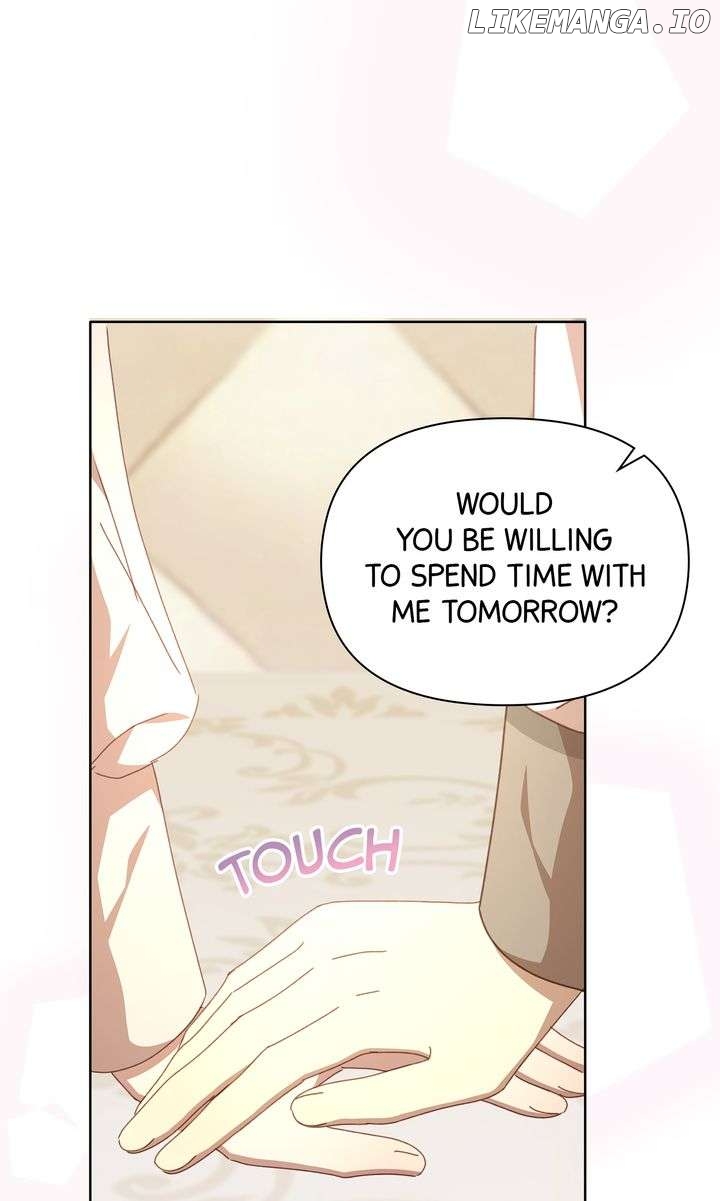 I Accidentally Seduced the Male Lead’s Younger Brother Chapter 36 - page 74