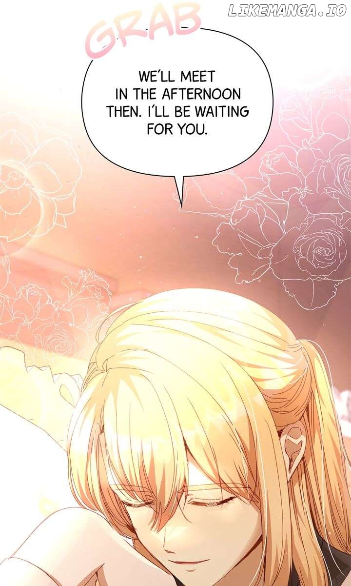 I Accidentally Seduced the Male Lead’s Younger Brother Chapter 36 - page 78