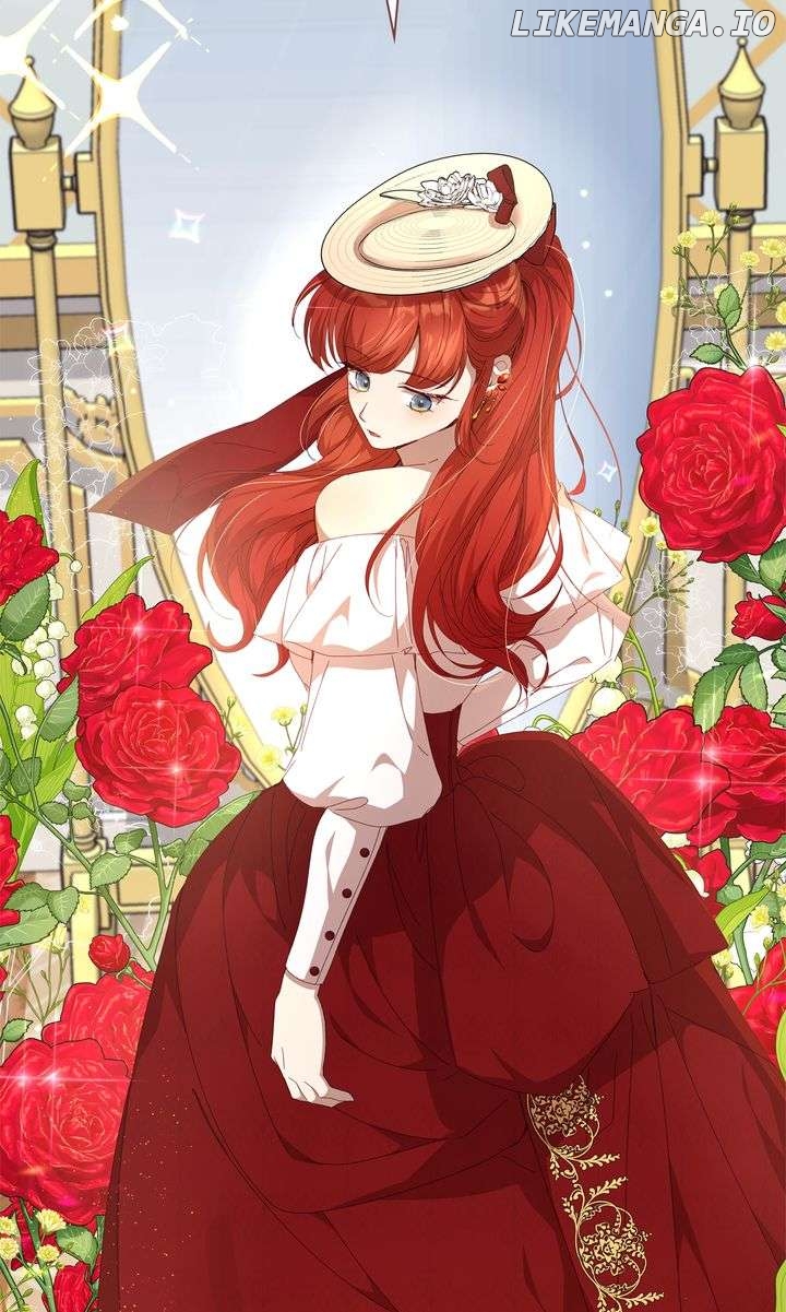 I Accidentally Seduced the Male Lead’s Younger Brother Chapter 36 - page 88