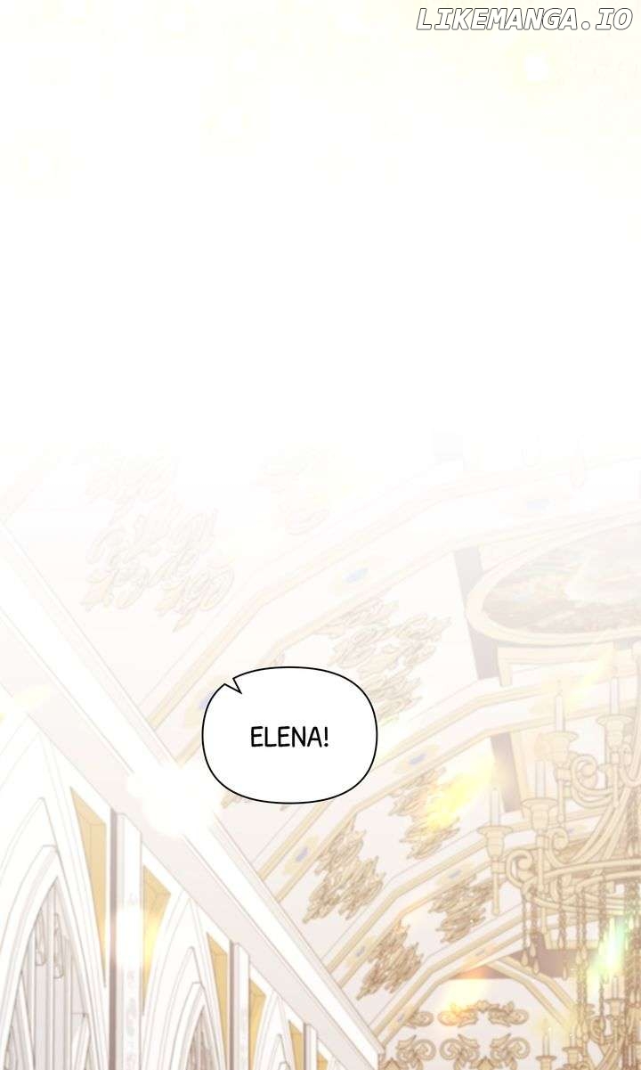 I Accidentally Seduced the Male Lead’s Younger Brother Chapter 36 - page 90