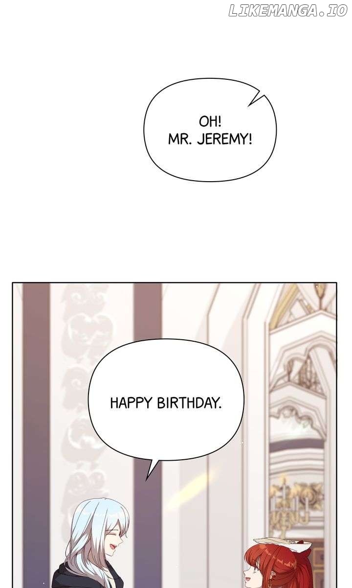 I Accidentally Seduced the Male Lead’s Younger Brother Chapter 36 - page 92