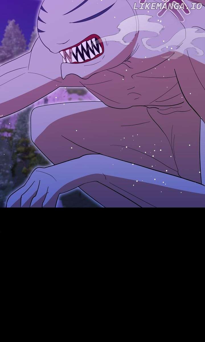 I Accidentally Seduced the Male Lead’s Younger Brother Chapter 61 - page 10