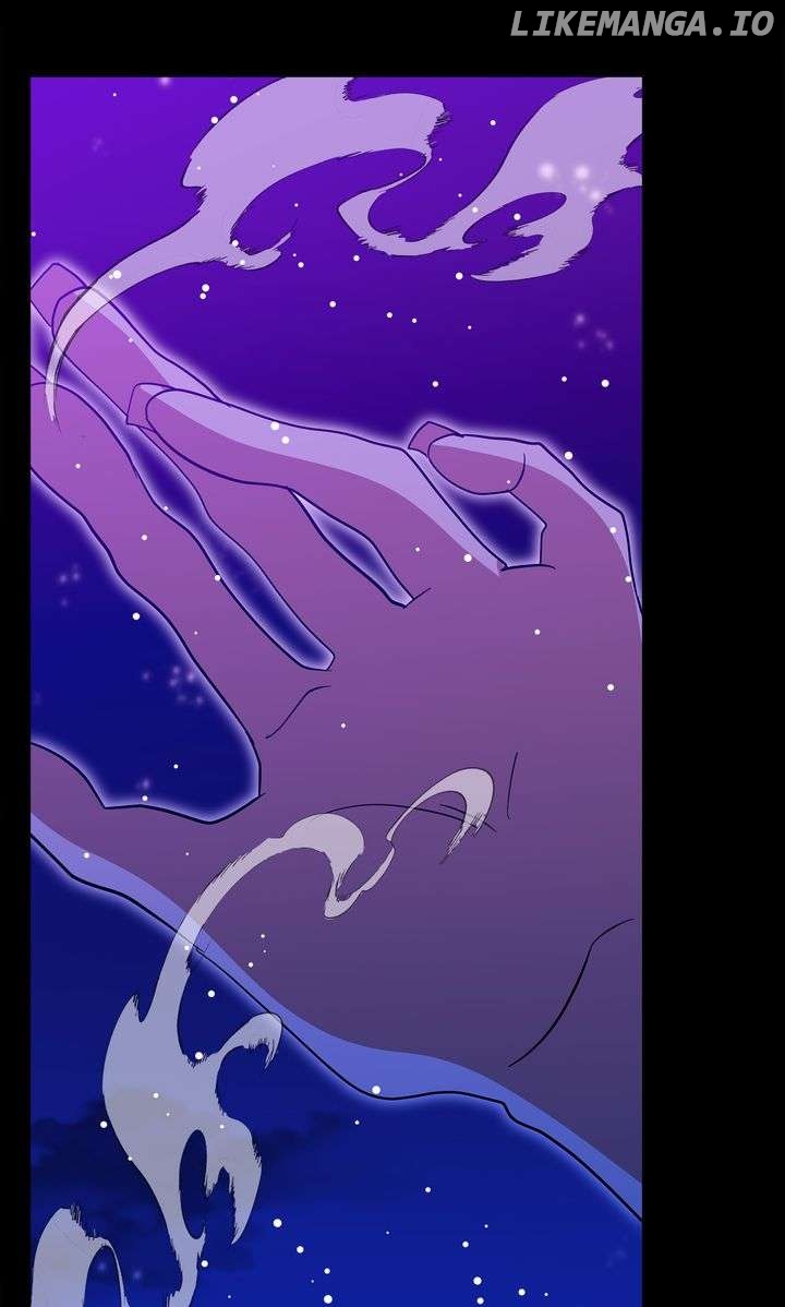 I Accidentally Seduced the Male Lead’s Younger Brother Chapter 61 - page 11