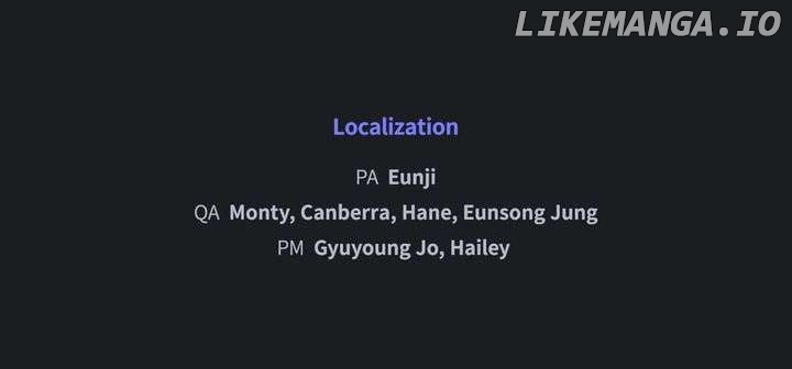 I Accidentally Seduced the Male Lead’s Younger Brother Chapter 61 - page 110