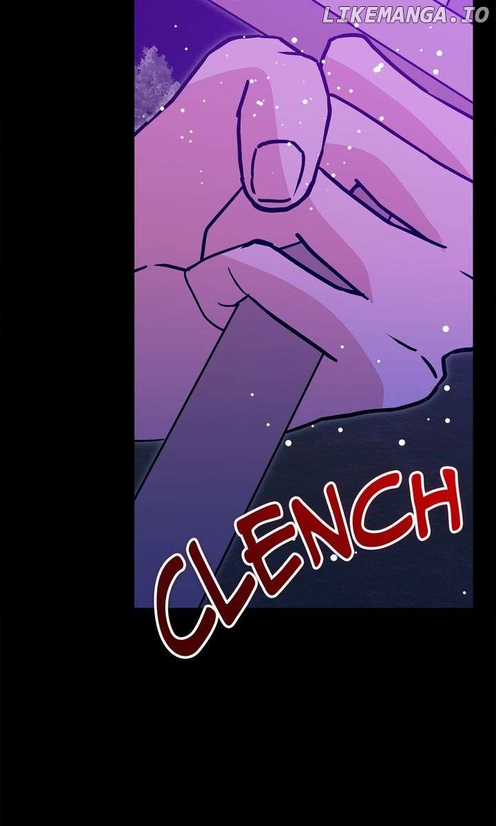 I Accidentally Seduced the Male Lead’s Younger Brother Chapter 61 - page 26