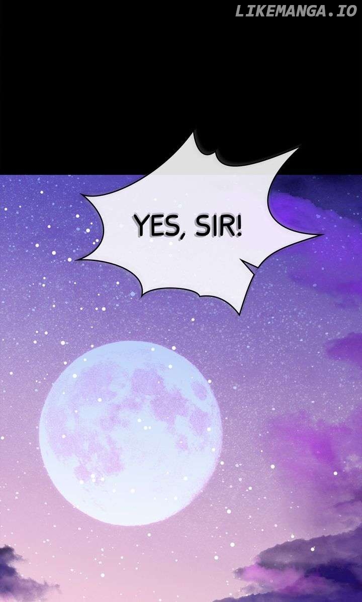 I Accidentally Seduced the Male Lead’s Younger Brother Chapter 61 - page 27