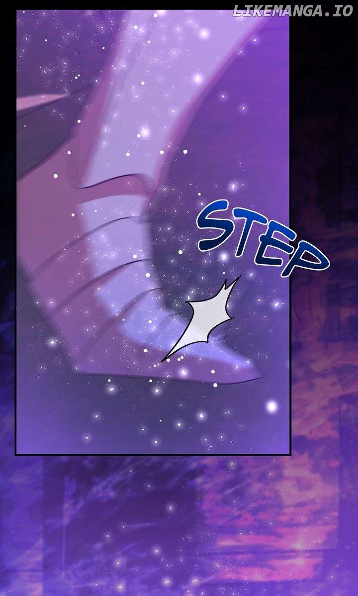 I Accidentally Seduced the Male Lead’s Younger Brother Chapter 61 - page 29