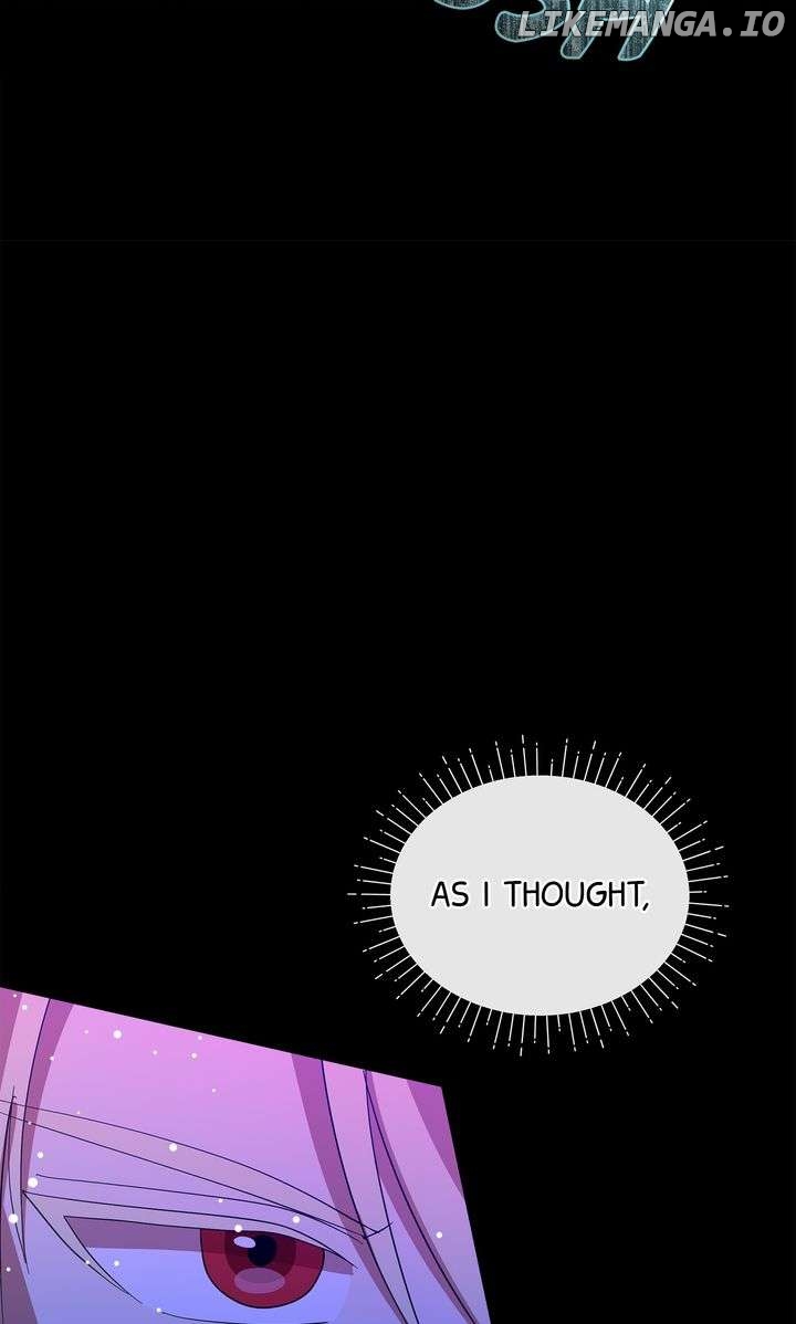 I Accidentally Seduced the Male Lead’s Younger Brother Chapter 61 - page 42