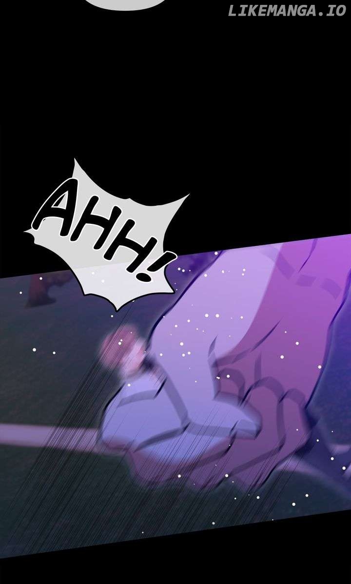 I Accidentally Seduced the Male Lead’s Younger Brother Chapter 61 - page 46