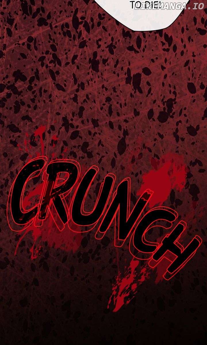 I Accidentally Seduced the Male Lead’s Younger Brother Chapter 61 - page 49