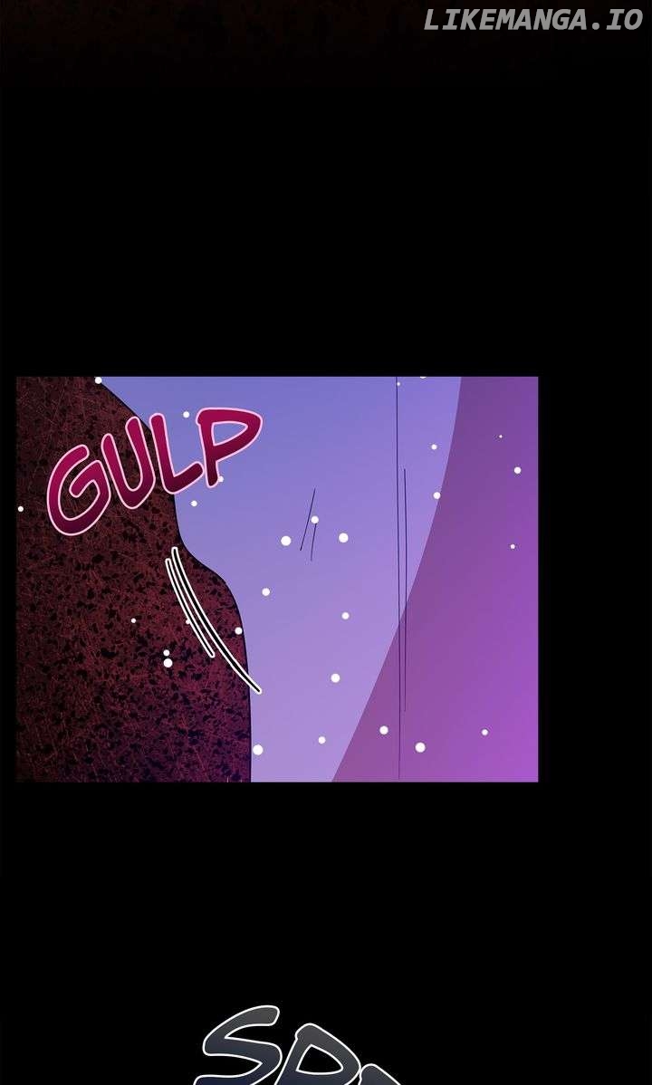 I Accidentally Seduced the Male Lead’s Younger Brother Chapter 61 - page 50