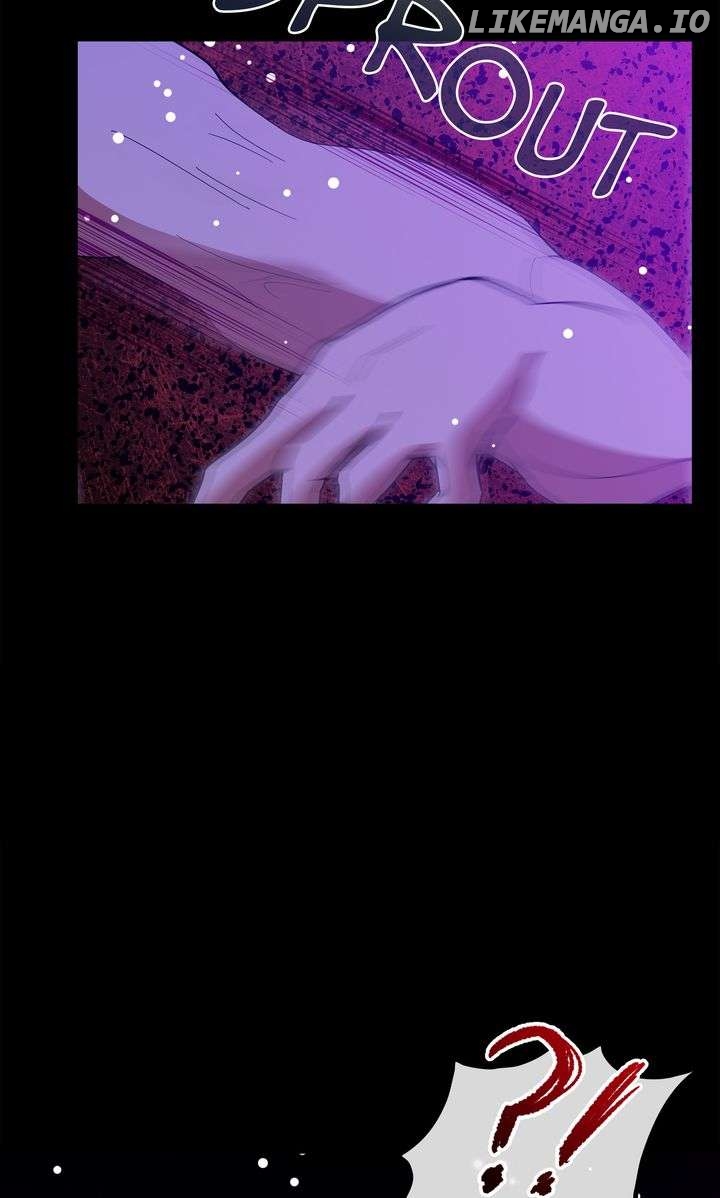 I Accidentally Seduced the Male Lead’s Younger Brother Chapter 61 - page 51