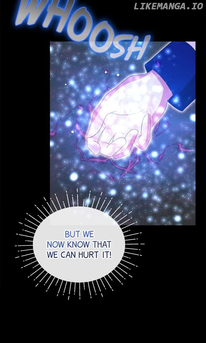 I Accidentally Seduced the Male Lead’s Younger Brother Chapter 61 - page 54