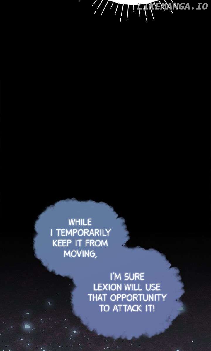 I Accidentally Seduced the Male Lead’s Younger Brother Chapter 61 - page 62