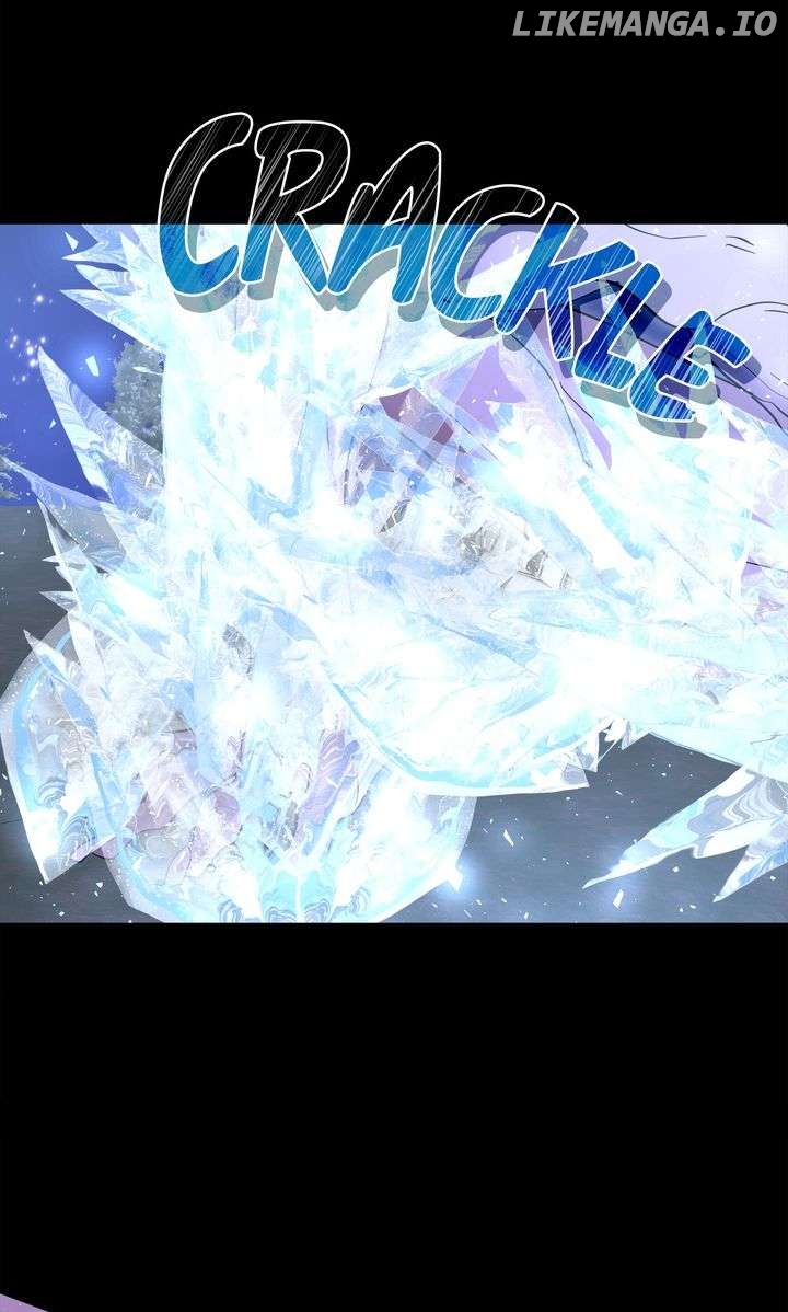 I Accidentally Seduced the Male Lead’s Younger Brother Chapter 61 - page 67