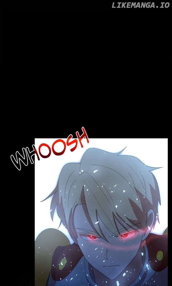 I Accidentally Seduced the Male Lead’s Younger Brother Chapter 61 - page 71