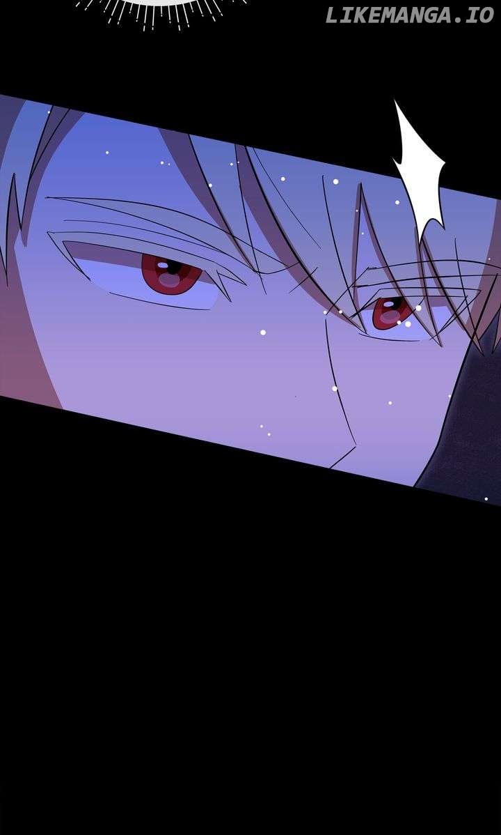 I Accidentally Seduced the Male Lead’s Younger Brother Chapter 61 - page 78