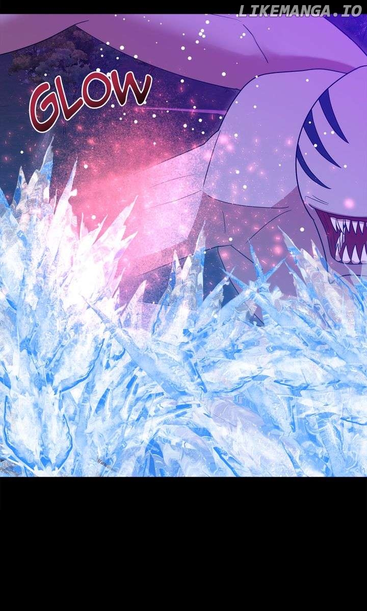 I Accidentally Seduced the Male Lead’s Younger Brother Chapter 61 - page 79