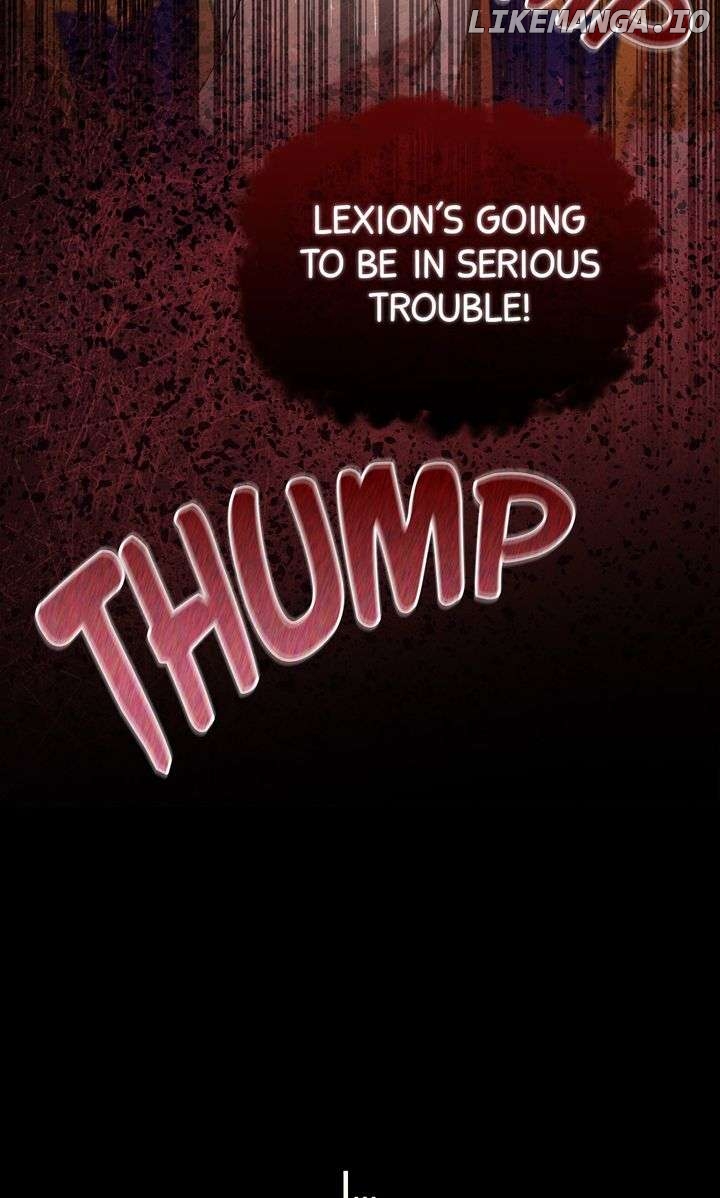 I Accidentally Seduced the Male Lead’s Younger Brother Chapter 61 - page 86