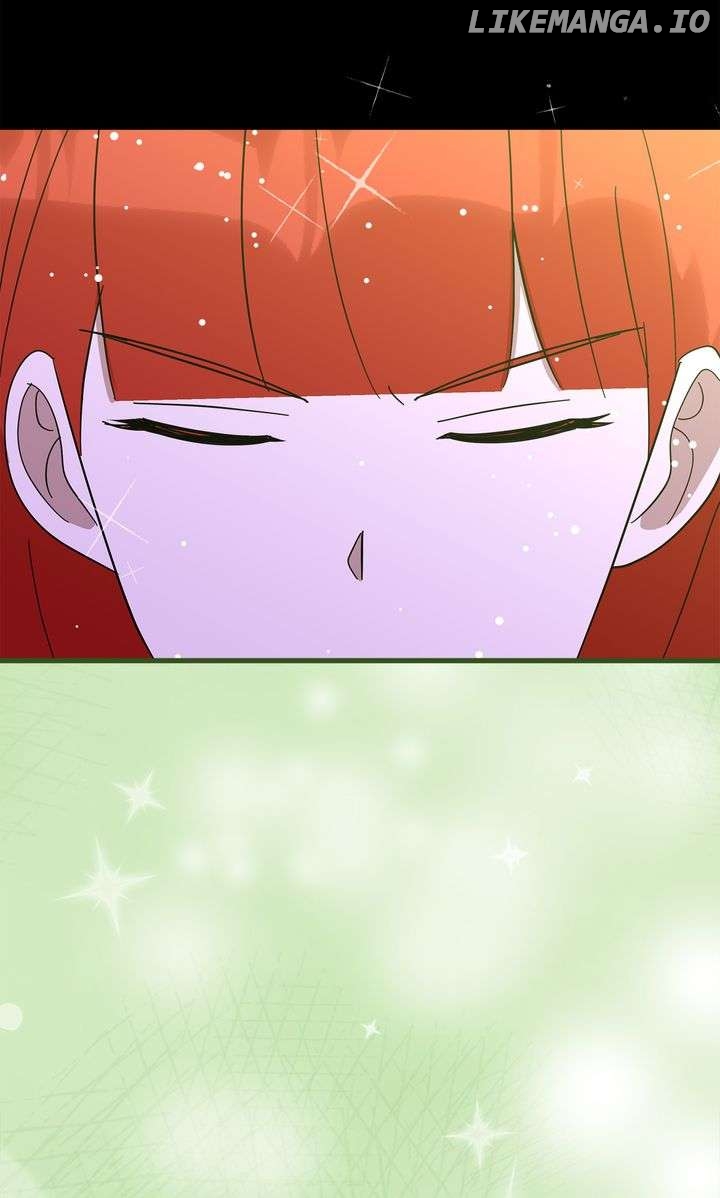 I Accidentally Seduced the Male Lead’s Younger Brother Chapter 61 - page 89
