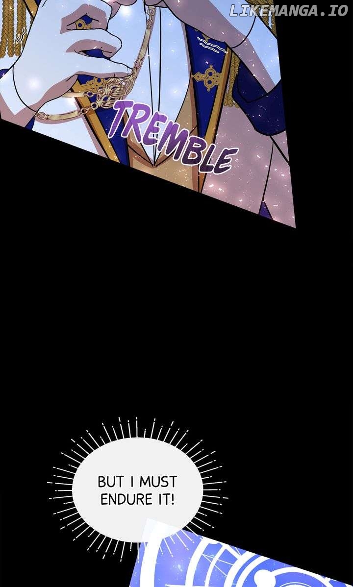 I Accidentally Seduced the Male Lead’s Younger Brother Chapter 61 - page 96