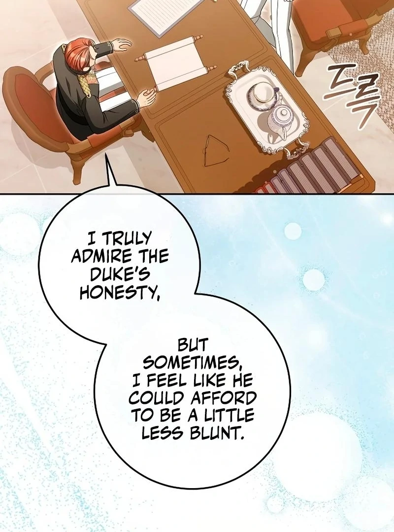 There Are No Bad Precious Ones in the World Chapter 1 - page 101