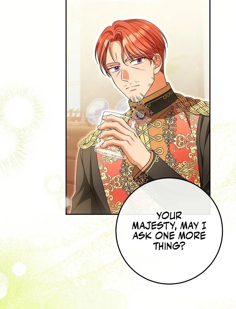 There Are No Bad Precious Ones in the World Chapter 1 - page 103