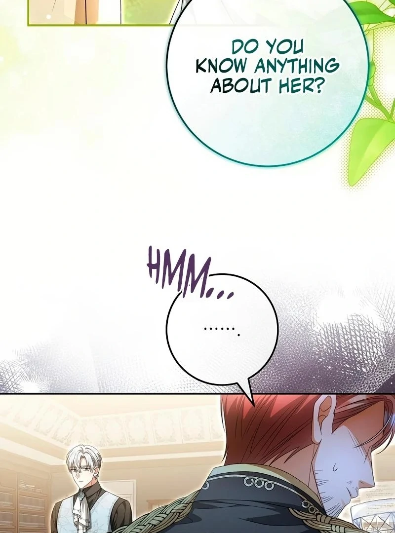 There Are No Bad Precious Ones in the World Chapter 1 - page 106