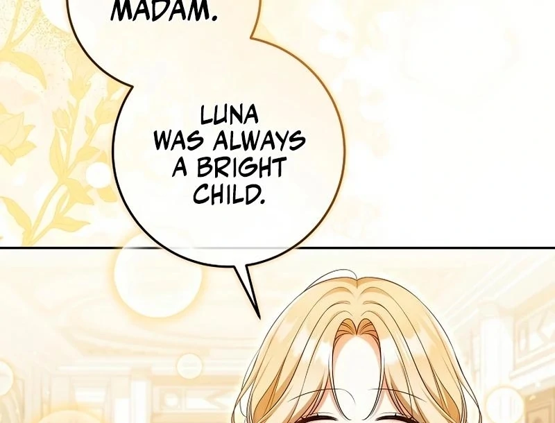 There Are No Bad Precious Ones in the World Chapter 1 - page 19
