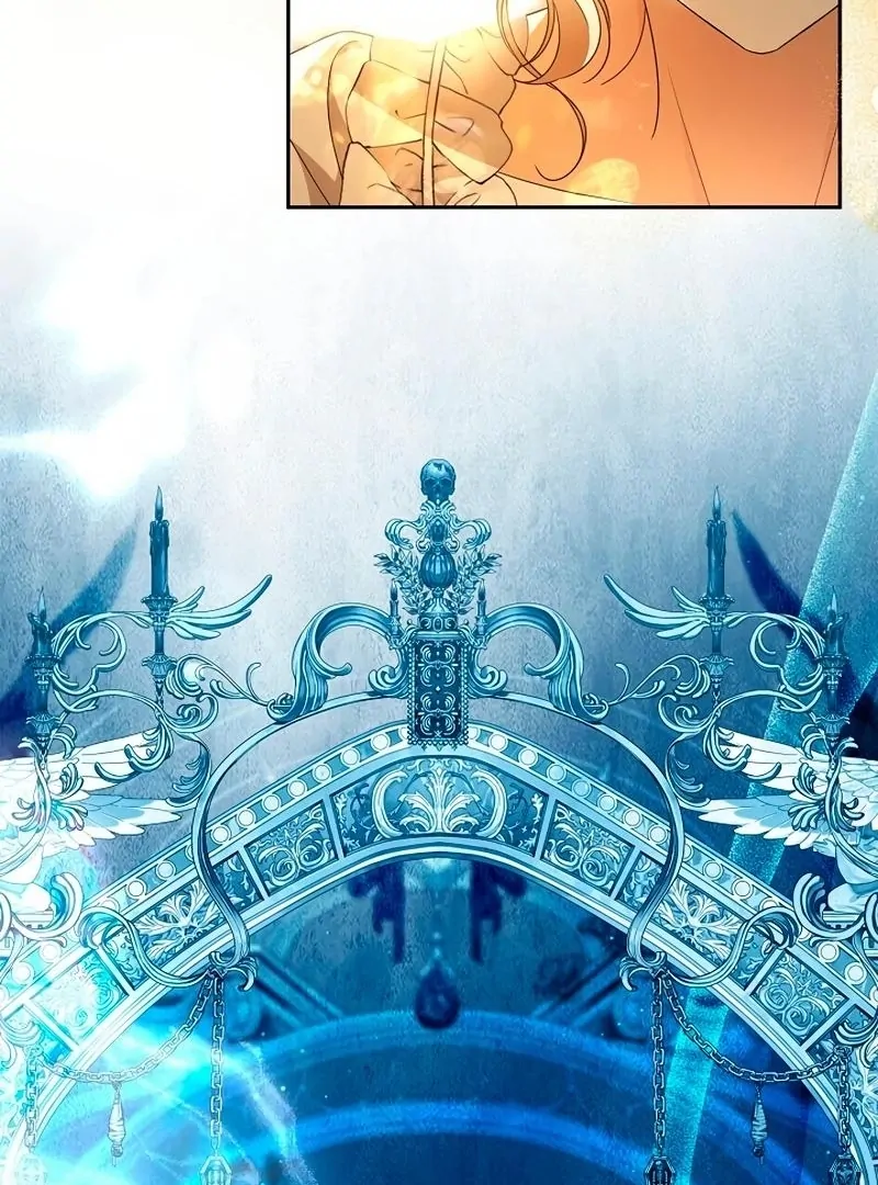 There Are No Bad Precious Ones in the World Chapter 1 - page 42