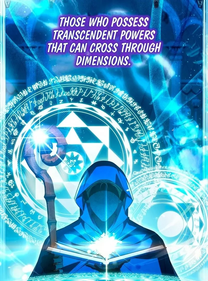 There Are No Bad Precious Ones in the World Chapter 1 - page 43