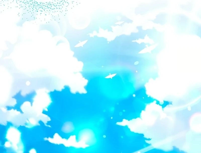 There Are No Bad Precious Ones in the World Chapter 1 - page 48
