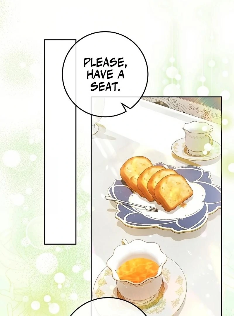 There Are No Bad Precious Ones in the World Chapter 1 - page 53