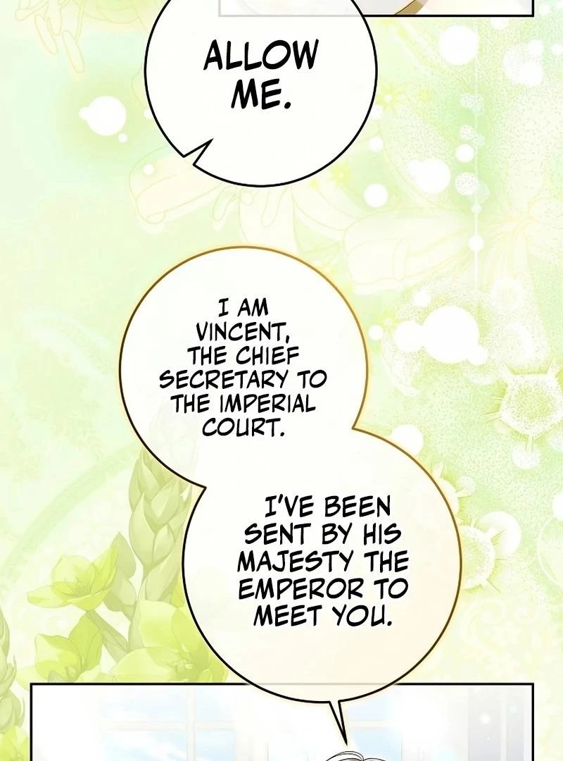 There Are No Bad Precious Ones in the World Chapter 1 - page 54
