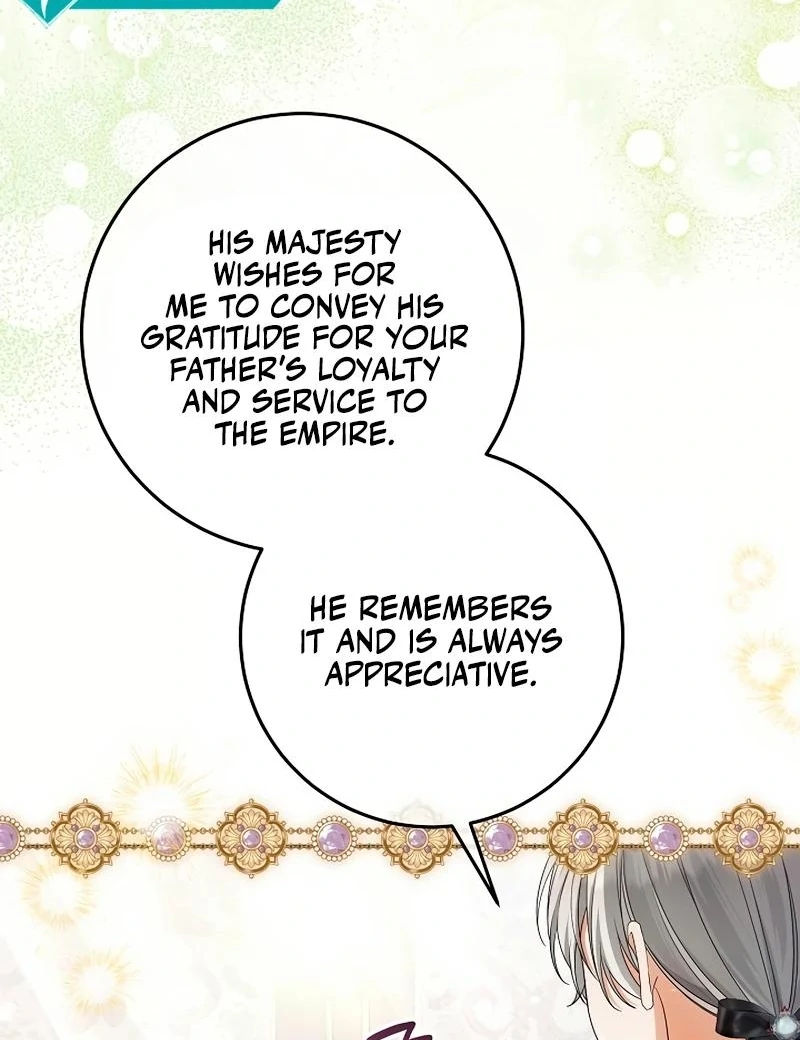 There Are No Bad Precious Ones in the World Chapter 1 - page 56