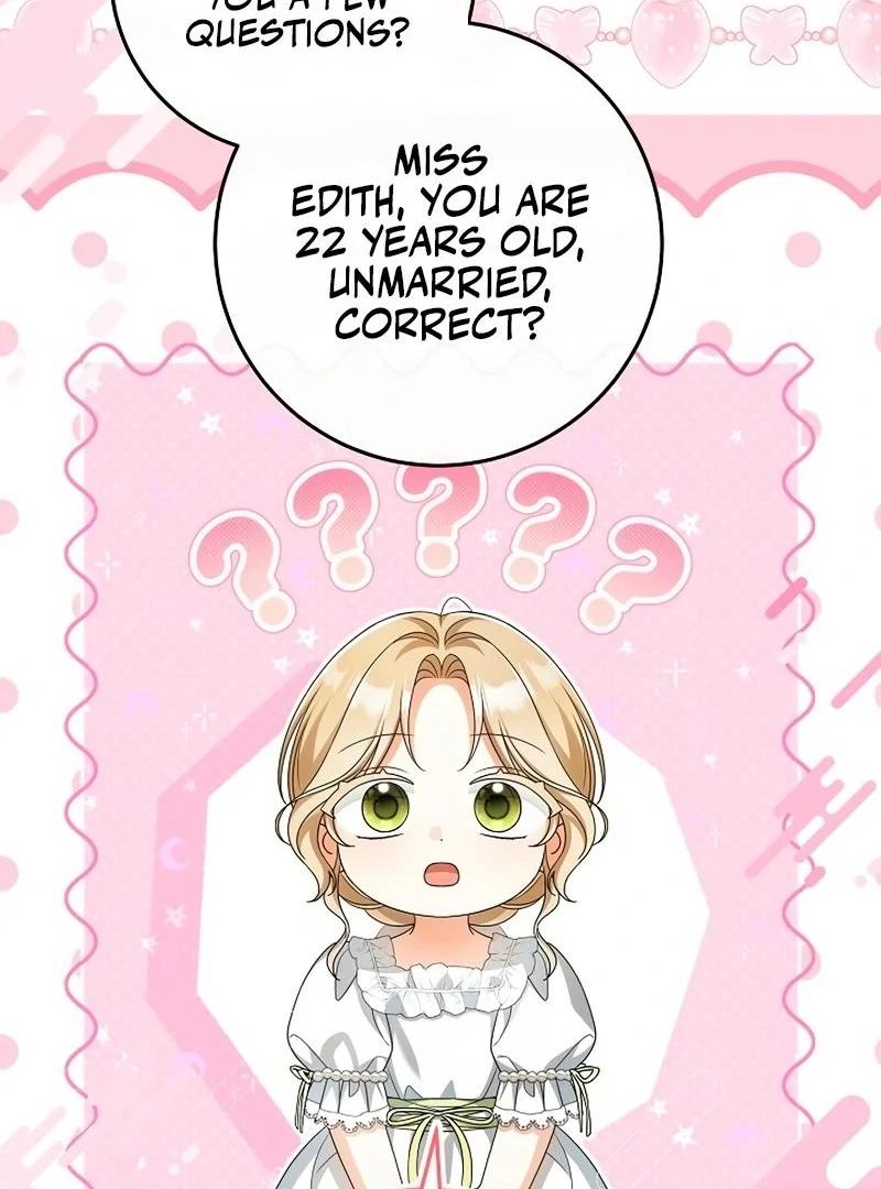 There Are No Bad Precious Ones in the World Chapter 1 - page 60