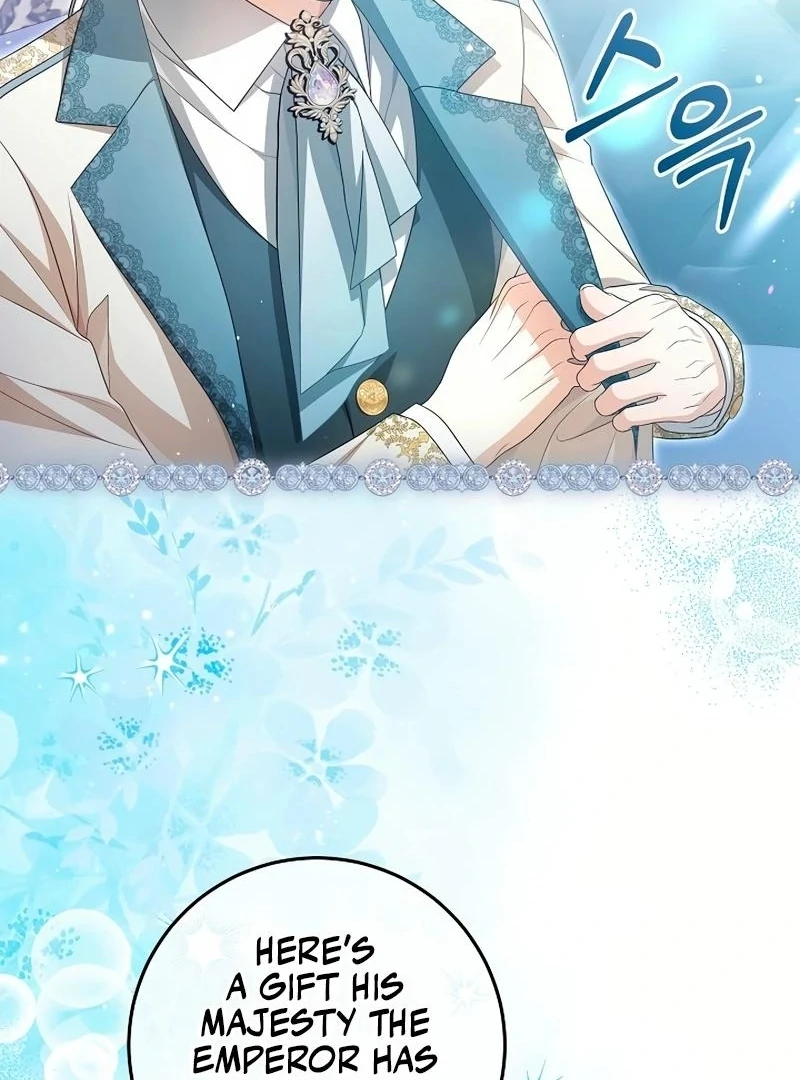 There Are No Bad Precious Ones in the World Chapter 1 - page 62