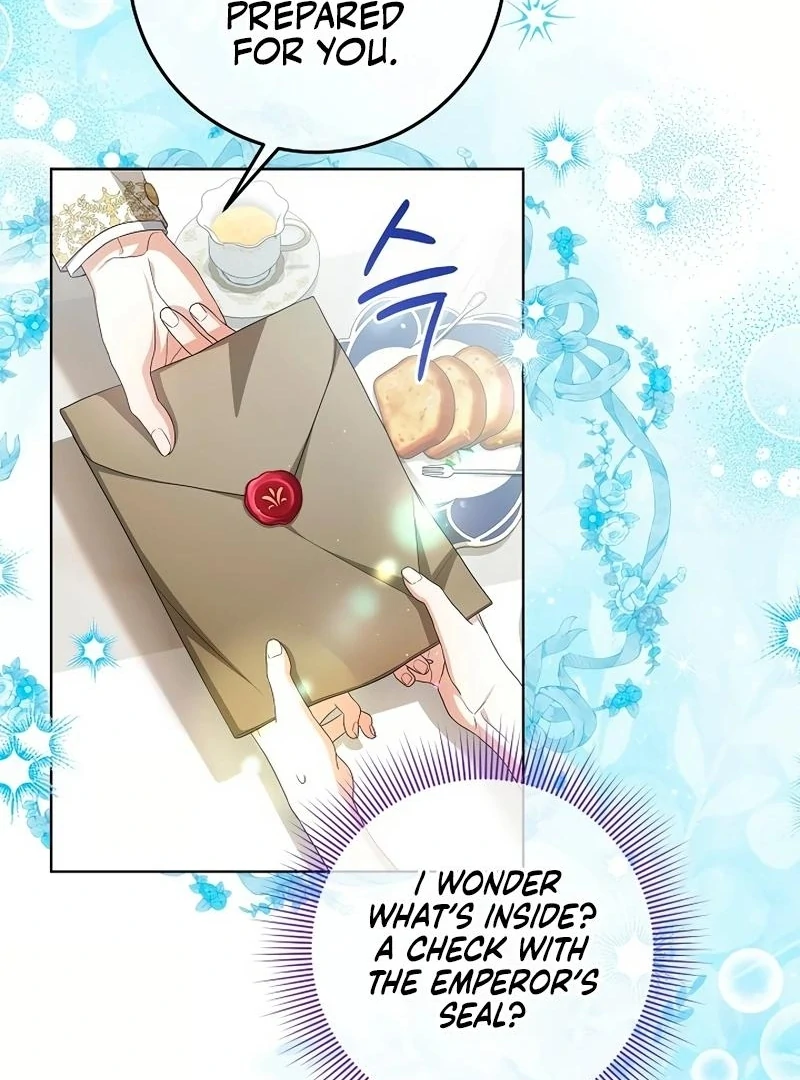 There Are No Bad Precious Ones in the World Chapter 1 - page 63