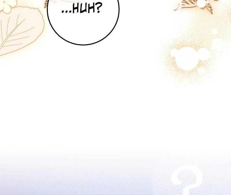 There Are No Bad Precious Ones in the World Chapter 1 - page 67